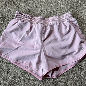 Dri shorts, RBX
